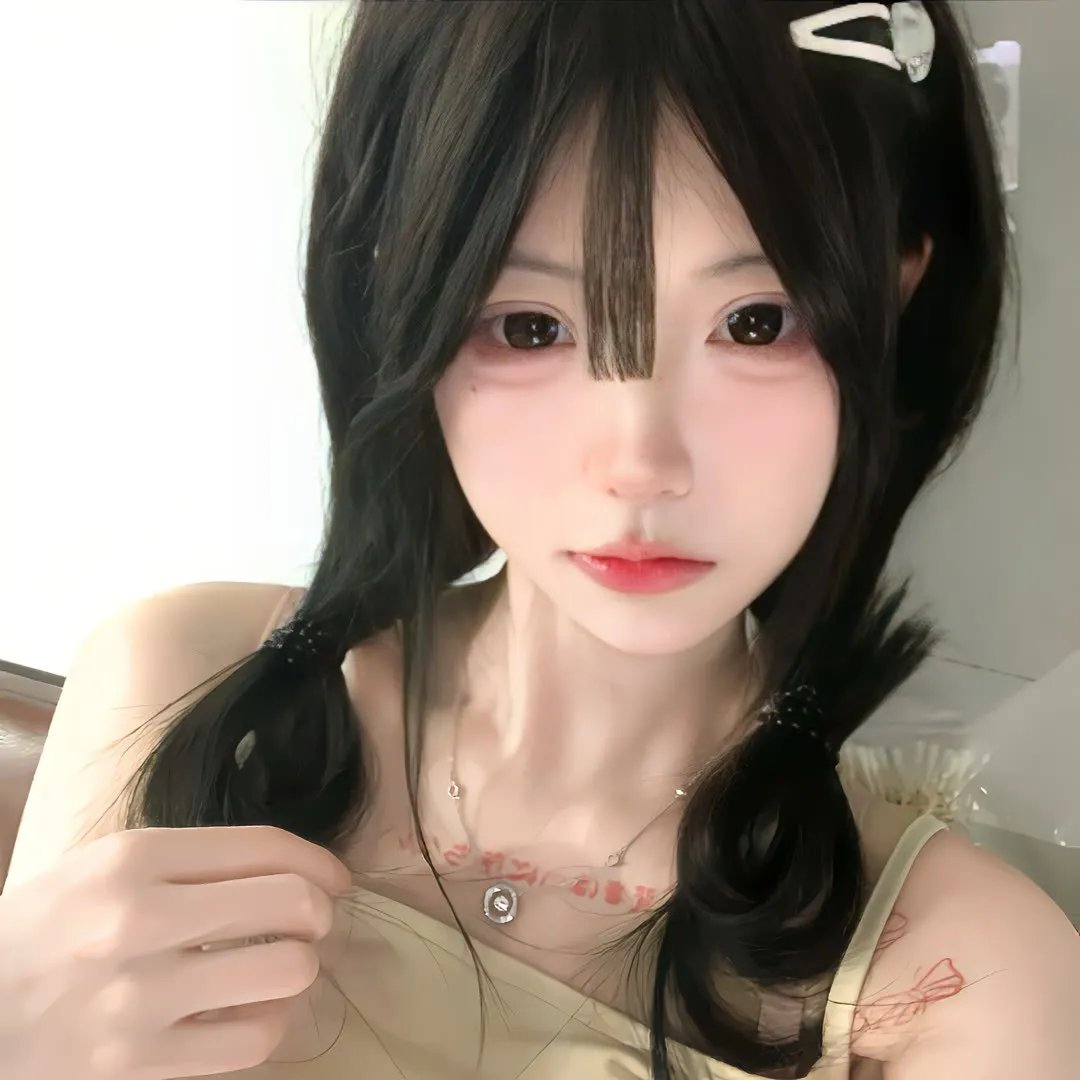 阿班与裘迪