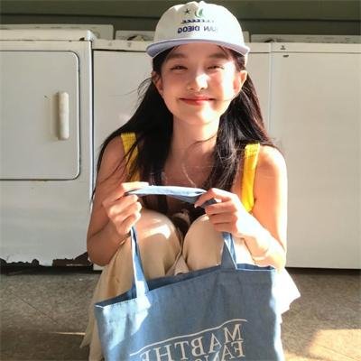 阴山守陵人