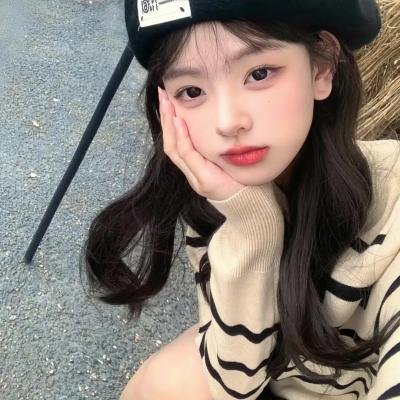 终极死路