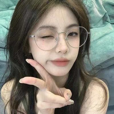 病毒32秒