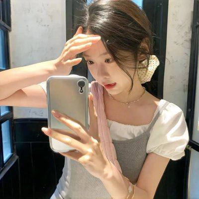 假如没有遇见你