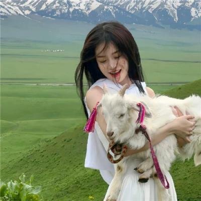 黑色命令