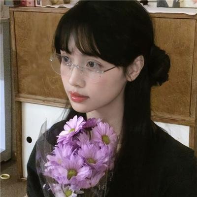 查科