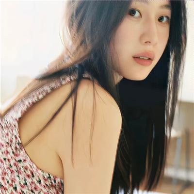 一袋锤子