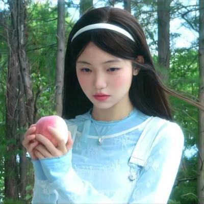 繁华梦