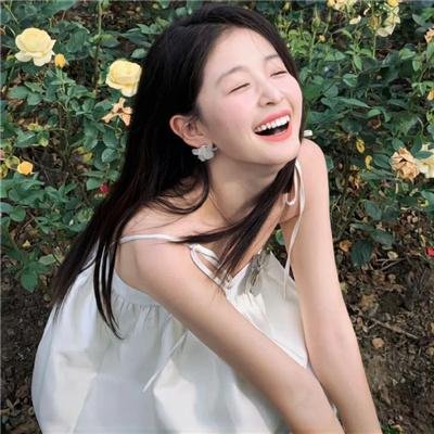 美国派:高潮再起
