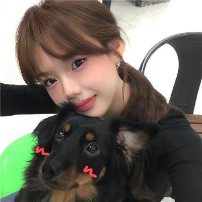 捉鬼小精灵2
