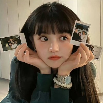 转性青春日记
